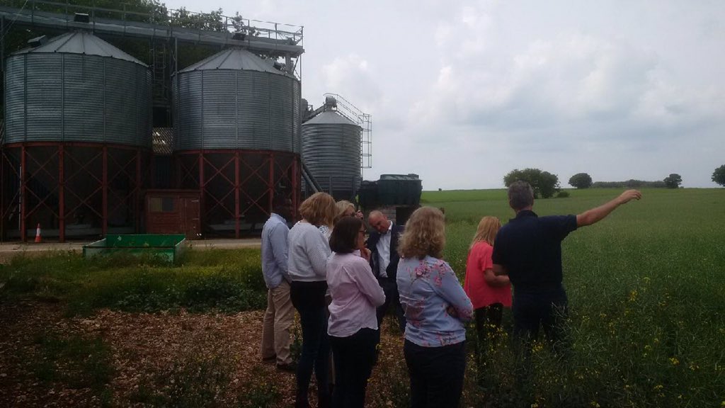 Graham Olds tweet media