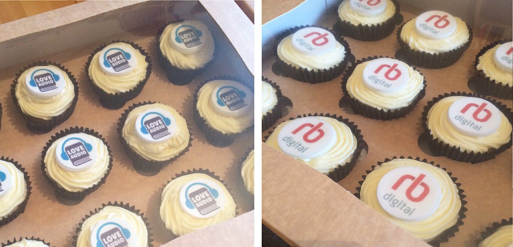 WFHowes's tweet image. We teamed up with @HarperCollins and @WSCCLibraries to put on a unique event with bestselling author @TheVenomousPen at #HorshamLibrary - Read all about the #LoveAudio event on our blog - ow.ly/XB1N30ktKWG