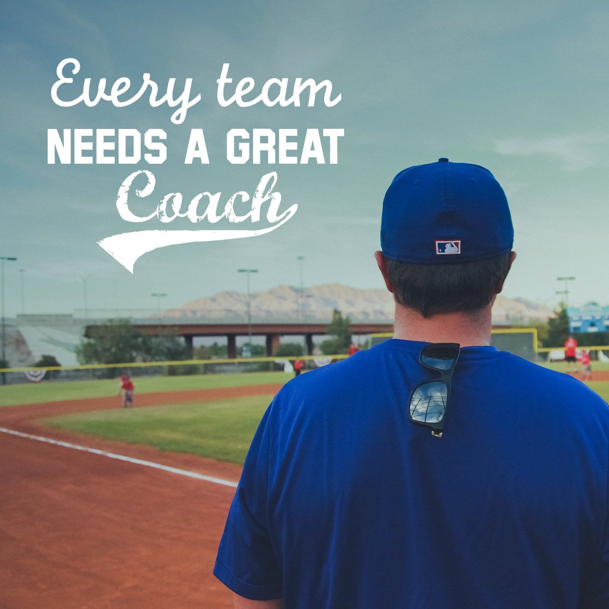 PracticeDynamic's tweet image. BEHIND EVERY GREAT team is a great coach, and we’re here to give you all the resources you need to be the best co...