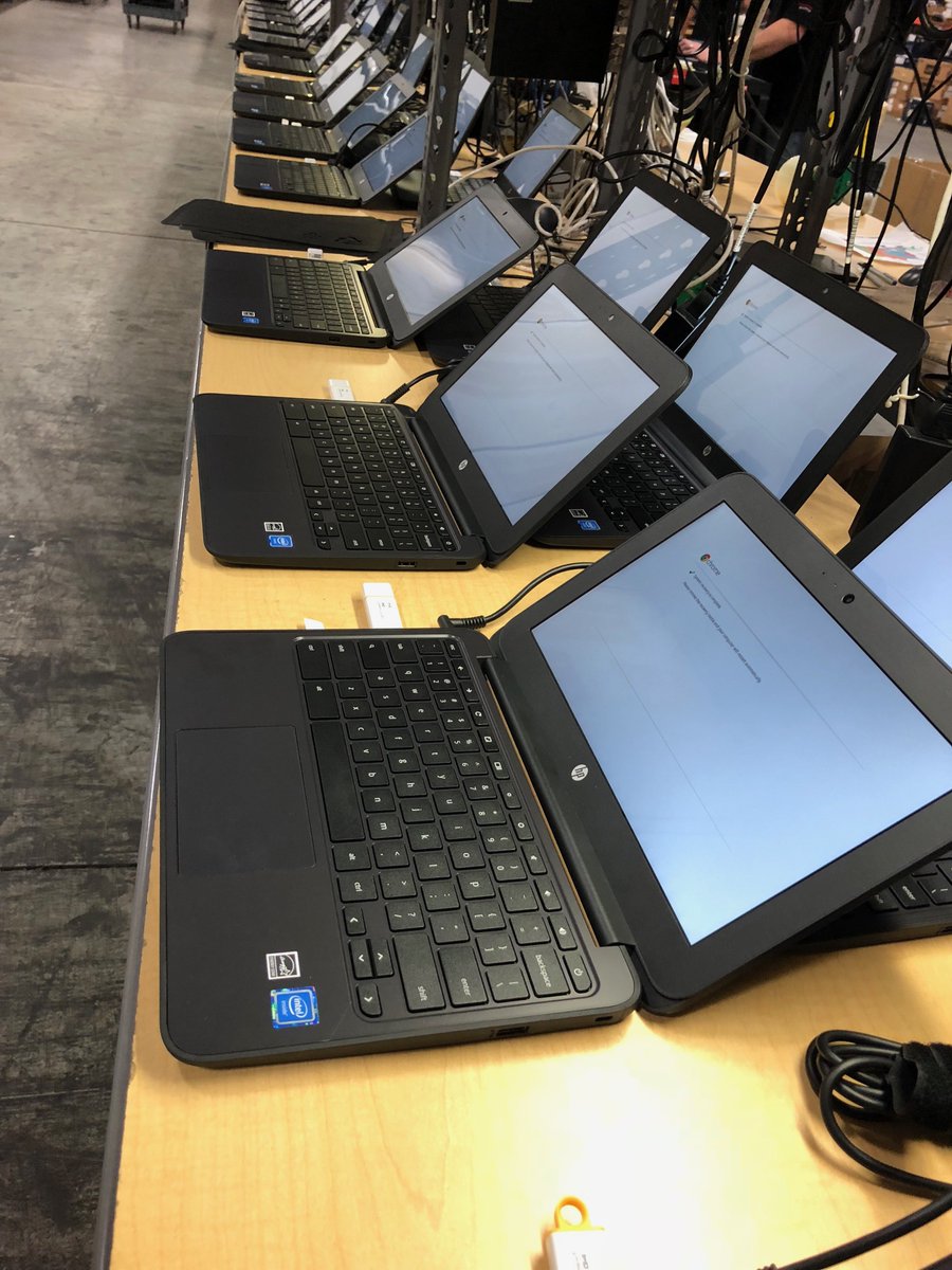 VernonComputers's tweet photo. How Much Does a Laptop Rental Cost? https://t.co/ldjHW6qgKz https://t.co/3Ydw5zlidB