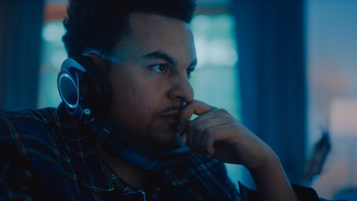 BarbaraTraxler's tweet photo. IBM embarks on an exciting and unprecedented journey, partnering with Spotify and music producer Alex da Kid. Hear from the key players at the forefront of AI, data science and music, and get a preview of the single "Go. https://t.co/r2iDq3GTXH #IBM #spotify #AlexdaKid #AI #KI https://t.co/ftu8Oqa3XN