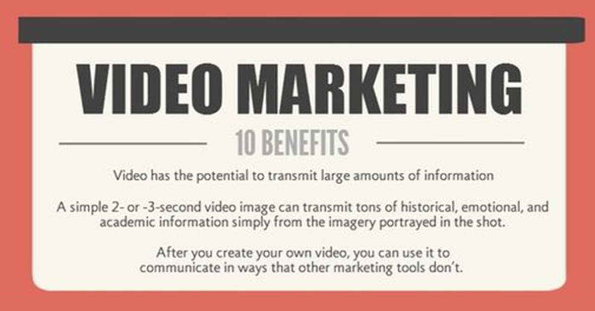 asontvpro's tweet photo. YouTube has more than 4 billion views/day. Smart businesses use video mktg in their marketing mix to reach new potential customers. Learn how BRTV can help you reach your audience in ways traditional marketing can’t touch. #ASONTVpro #videomarketing #goals https://t.co/qZoBisn0Sn https://t.co/cDtbtZswiz