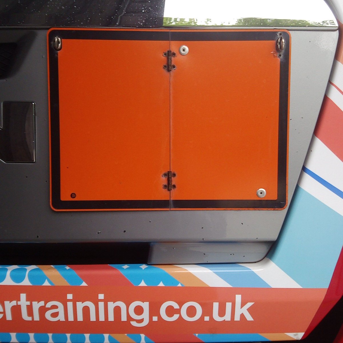 HGVschool's tweet photo. ADR course June  PPlus free Cpc #free #adr #hazardousgoodstraining #hazard #harardousgoods #tanker #oil #raining  #classroom https://t.co/l4t9Zmwl1c
