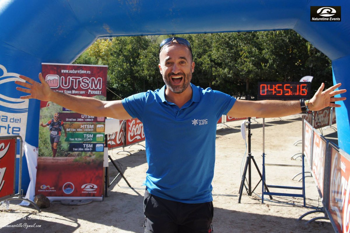 firaReus events (@firareusevents) on Twitter photo La jornada #EmpresaiEsport de @firaReus, que tindrà lloc el 21 de juny, comptarà amb la ponència "Jocs Empreses: com transformar la teva empresa" de Paco Lorenzo, creador de l'empresa <a href="/TreicEvents/">Treic Events</a> i de l'esdeveniment #JocsEmpreses. Inscripcions gratuïtes! firareus.com/evento.php?id=… La jornada #EmpresaiEsport de @firaReus, que tindrà lloc el 21 de juny, comptarà amb la ponència "Jocs Empreses: com transformar la teva empresa" de Paco Lorenzo, creador de l'empresa <a href="/TreicEvents/">Treic Events</a> i de l'esdeveniment #JocsEmpreses. Inscripcions gratuïtes! firareus.com/evento.php?id=…