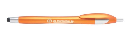 BOCAPROMOTIONS's tweet photo. Looking for a #Stylus# Pen to give out at your next #tradeshow or event? Contact us for more info (561) 289-9391 or info@bocaratonpromotions.com #swag #giveaway #Promo: Stylus https://t.co/7qZ9163Gfd