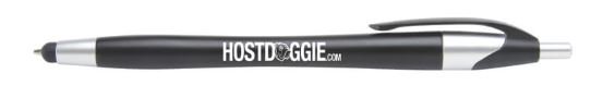 BOCAPROMOTIONS's tweet photo. Looking for a #Stylus# Pen to give out at your next #tradeshow or event? Contact us for more info (561) 289-9391 or info@bocaratonpromotions.com #swag #giveaway #Promo: Stylus https://t.co/7qZ9163Gfd