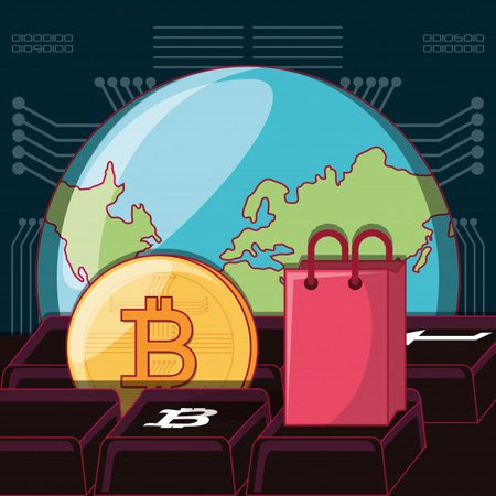 leogrove_80's tweet photo. #BitcoinDifficulty, #BitcoinPriceToday At the moment, 37.7% of bitcoin transaction are segwit and they are only paying 14% of total fees. Switch to a segwit enabled wallet now and help the network scale while paying less for transactions. https://t.co/euPR6ZXLVs https://t.co/wnQwslalAP