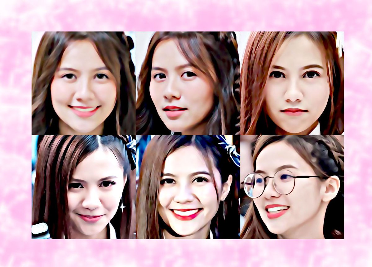 BNK48DIS tweet media