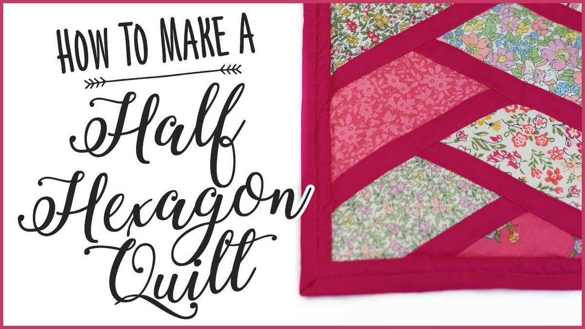 The Crafts Channel - Crafts DIY and Ideas Blog