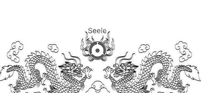 lisenming2's tweet photo. @SeeleTech #SEELEMEME #SEELEARTSEELE WITH@THEDROGREN https://t.co/KoYRtvhsPC
