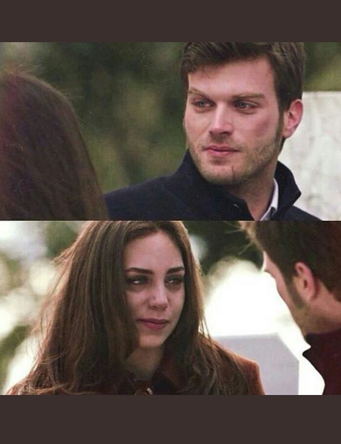 Farketmeden senin olmuşum.
#kuzeytekinoglu