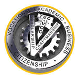 bmoctvhs's tweet photo. The internationally recognized partnership between #tecvoc and @mbaerospace will honour 31 students graduating from the 2017-2018 AMMOP program today at the Royal Aviation Museum of Western Canada!  75% of 20 years of graduates work in the industry. Congratulations class of 2018! https://t.co/MPWPXBV2M1