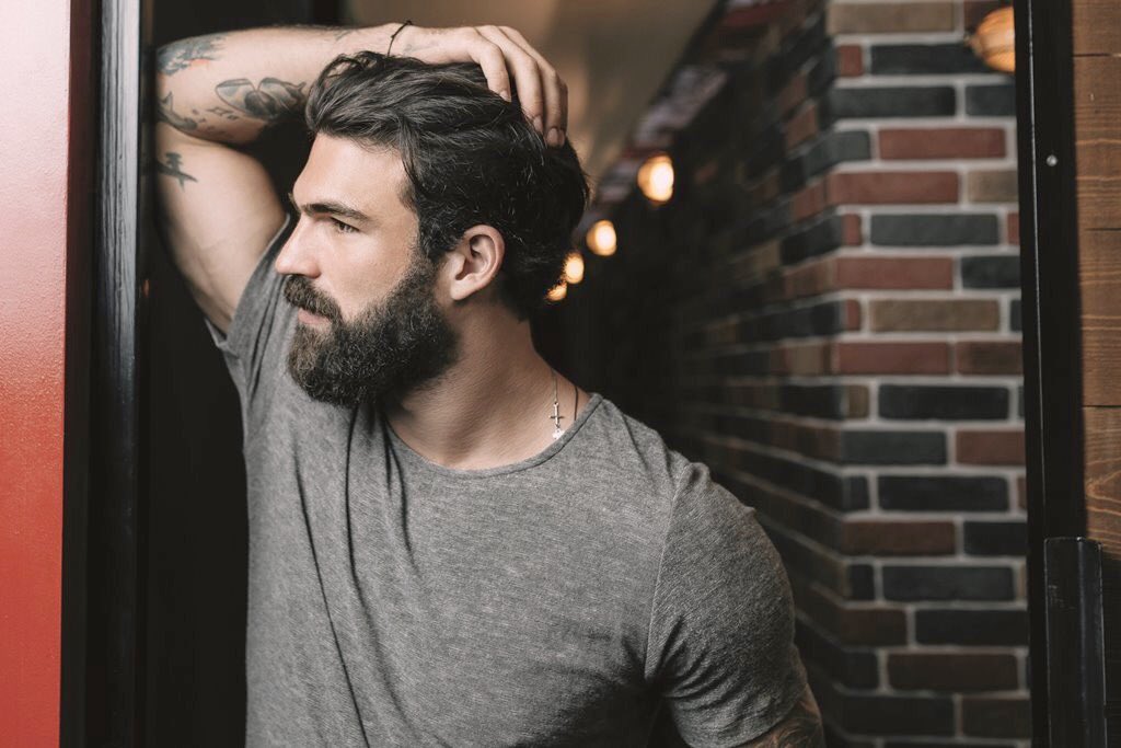 Marcus Junis Brutus (@forgivenpraetor) on Twitter photo 