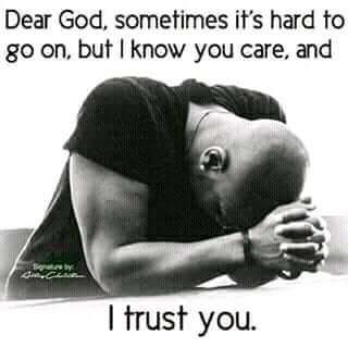 Maphofollo's tweet photo. https://t.co/dmJe82CLao