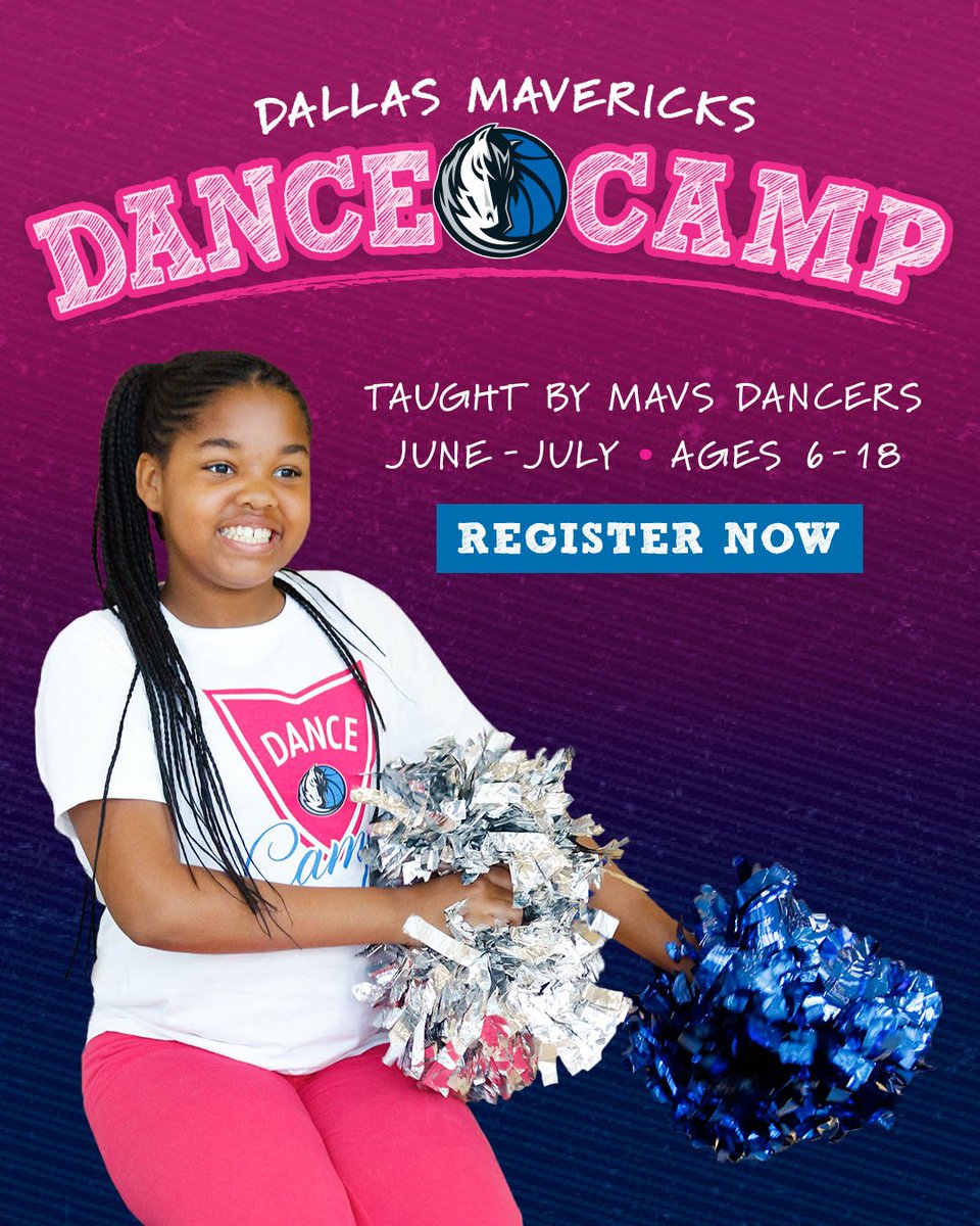 ▶️ Mavericks Dancer Energy 💙🏀 Dallas Mavericks NBA Basketball - YouTube, image size:960x1200