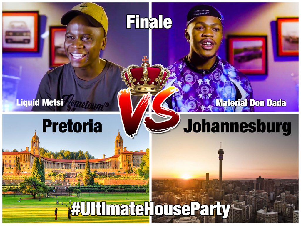 Moneri94673242's tweet photo. Whose the winner ......
.....dondada yeeeeeeehh https://t.co/78c0LBqFiA