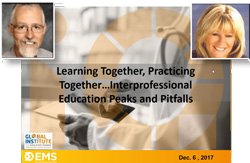 Education Management Solutions (EMS) tweet media