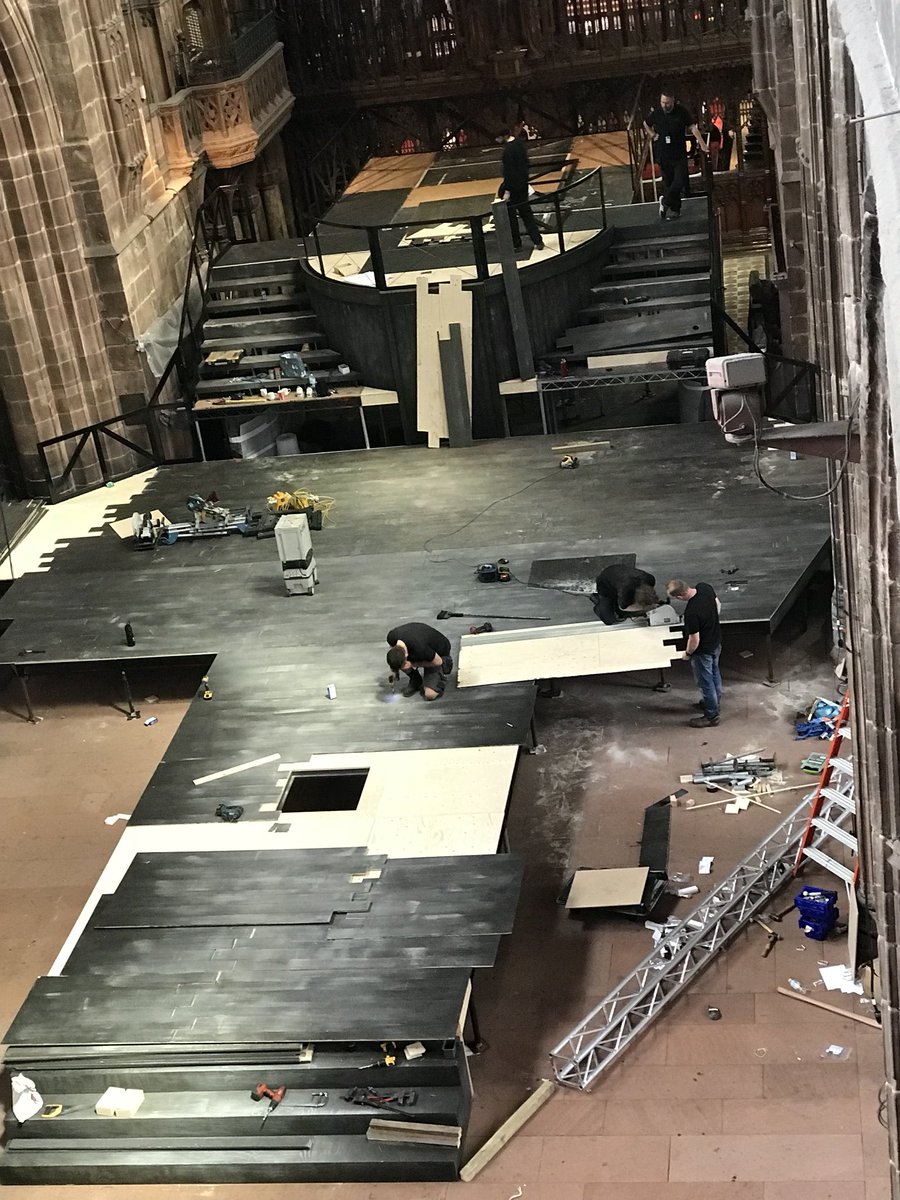 Pete Herbert tweet media