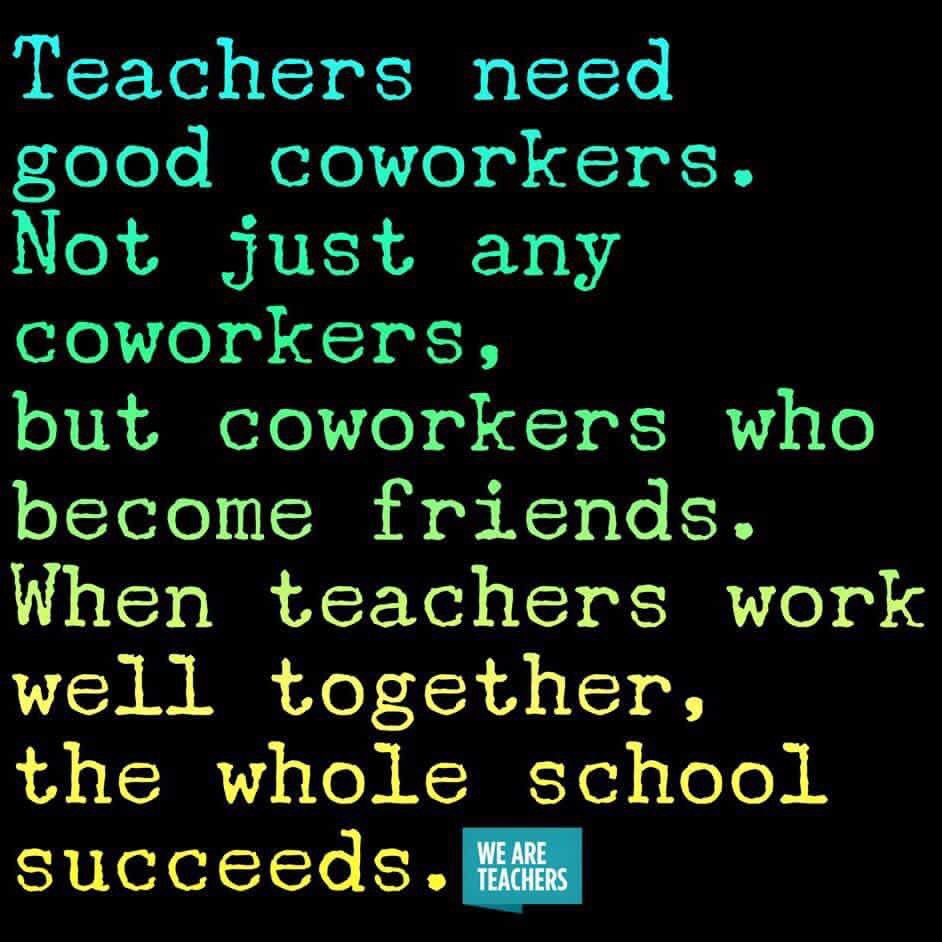 Complete truth! #whyilovemyjob #careerwins #lme @LamontLions