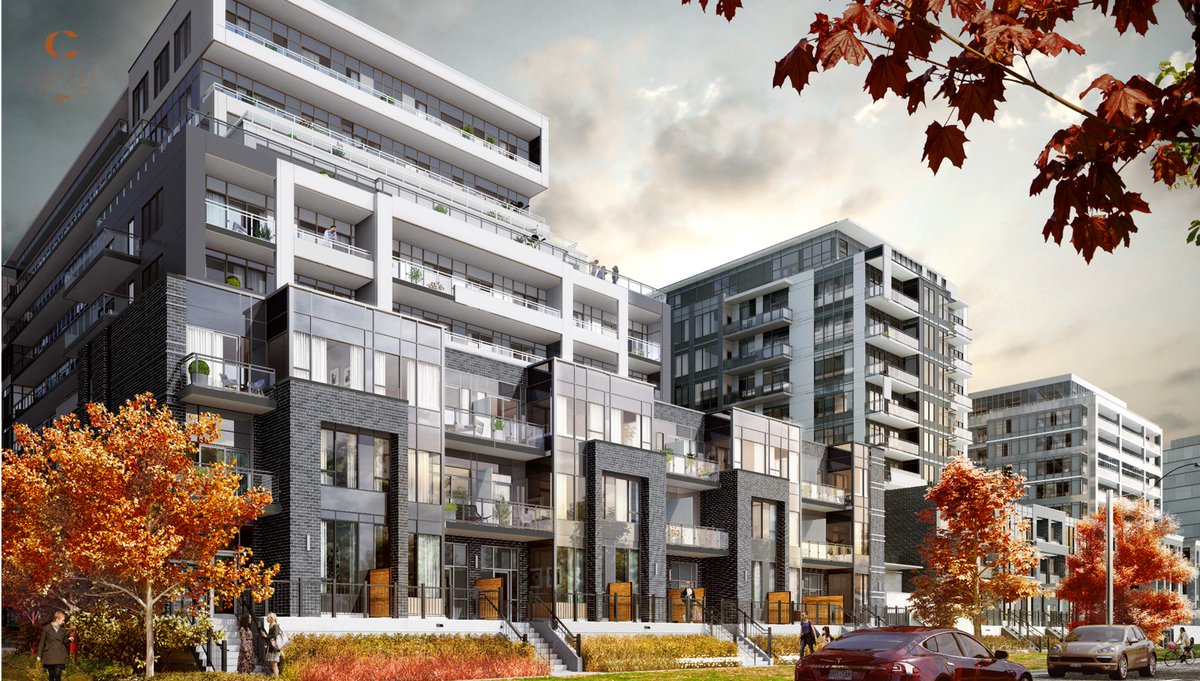 It's played host to millers and distillers, and artists and influencers. Now the next chapter: Welcome to The Copper Club, the third phase of #TheMetalworks. Now available in downtown Guelph. themetalworks.ca <a href="/fusionhomes/">Fusion Homes</a> #genuineguelph