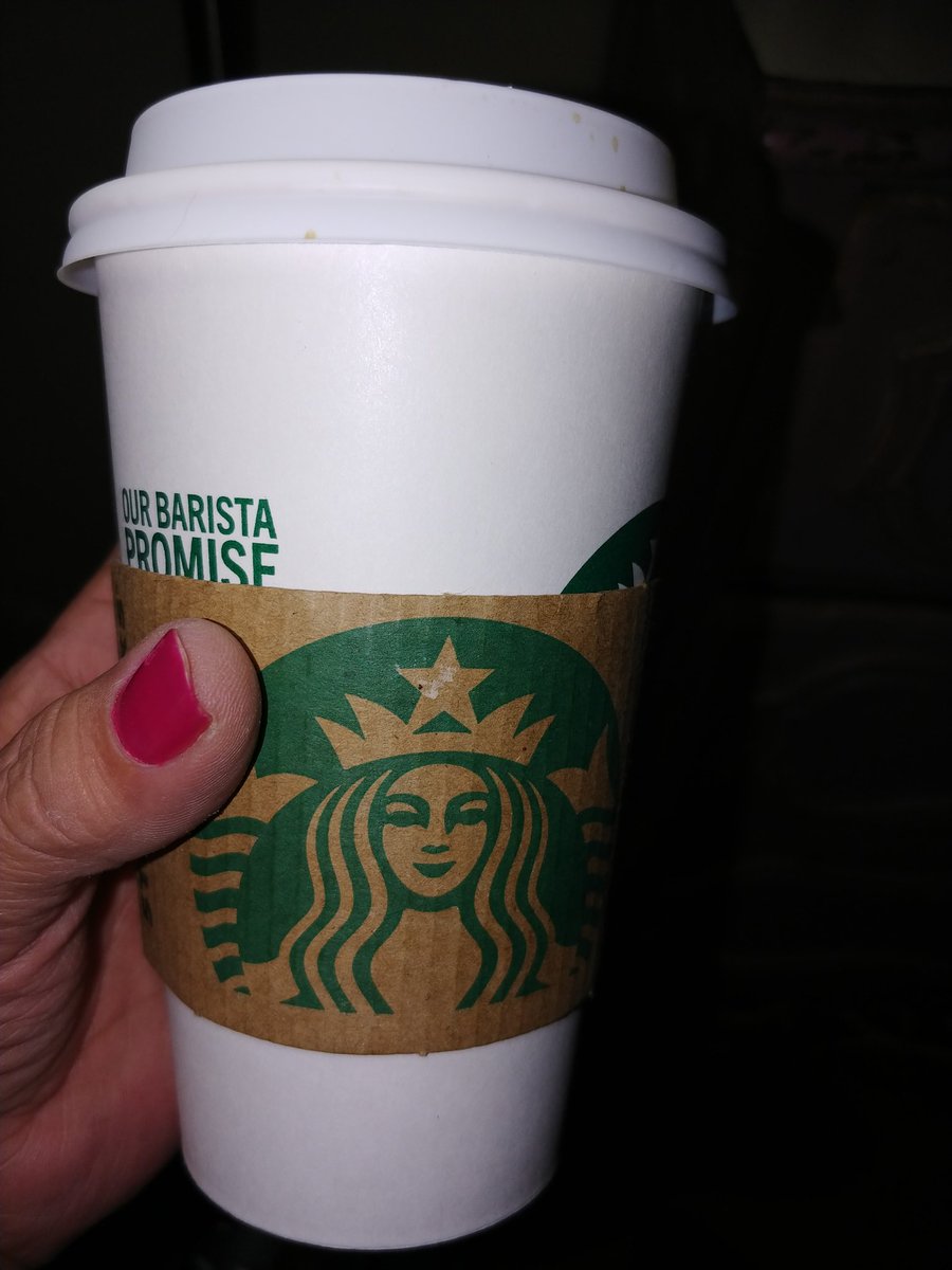 QueenSchizo's tweet photo. Coffee slaves it is time to please your Queen with Starbucks gift cards. #findom #coffeeslaves #footworship #hypnosis #humiliation https://t.co/7oVUtiMHAb