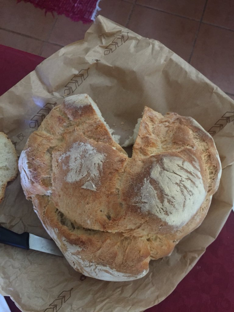 jpbmarques's tweet photo. eu tinha uma moeda de 2€ para perceberem a dimensão disto, mas sou um agarrado do crl https://t.co/fVRRZXwLWy