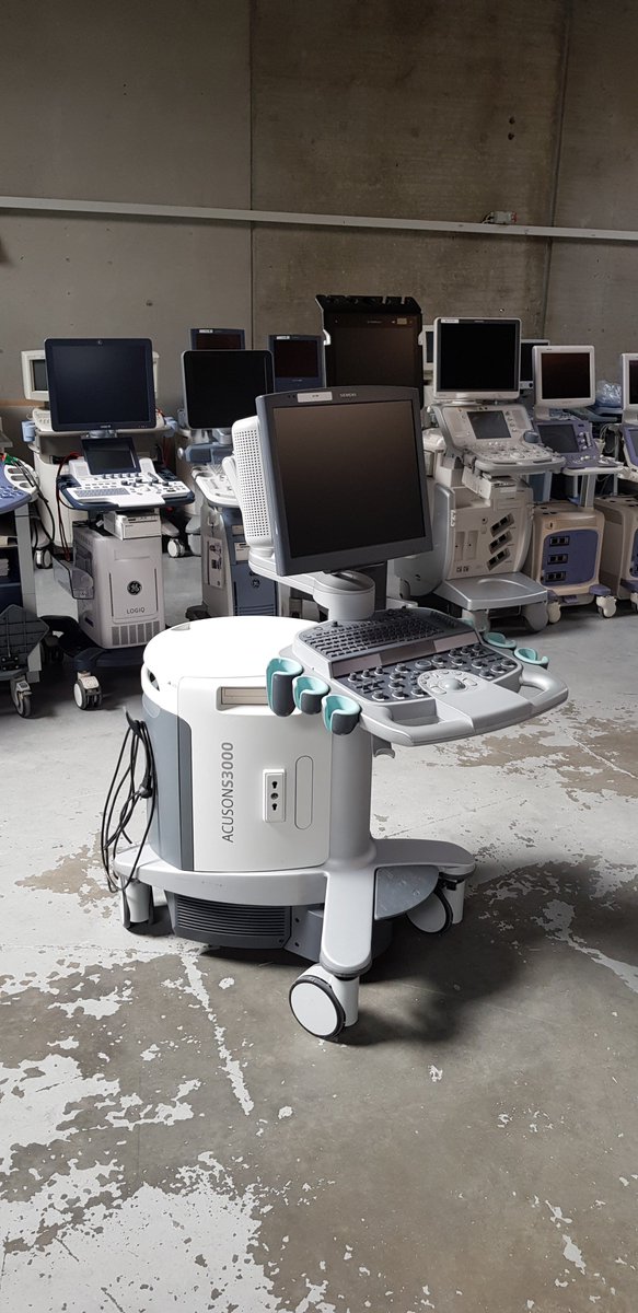 tj_imaging's tweet photo. Want to know more about ARFI? Check out our post on LinkedIn (https://t.co/lFtI3PCpj6) or Facebook (https://t.co/IECs7447ef). Or contact me! info@tj-imaging.com https://t.co/AeheoH3nQU