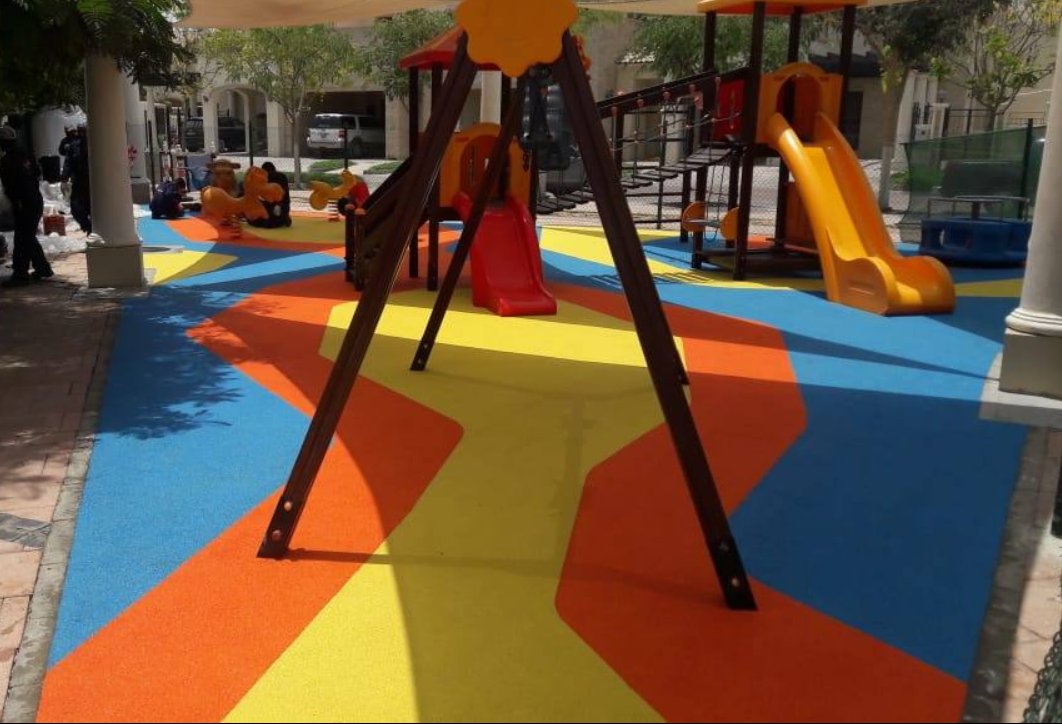 Rosehill Sports Play On Twitter Thanks To Gebalgroup For