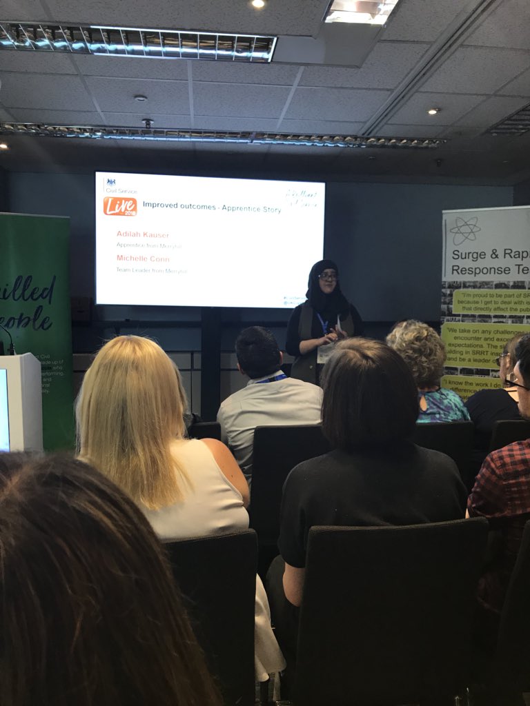 John Invine tweet media