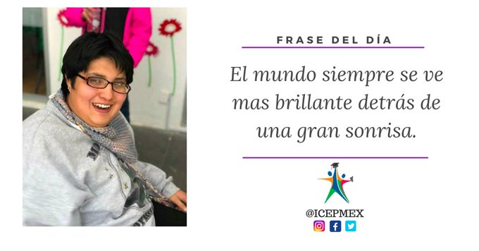 MexIcep's tweet image. Mitad de semana con toda la actitud  #MiercolesDeGanarSeguidores