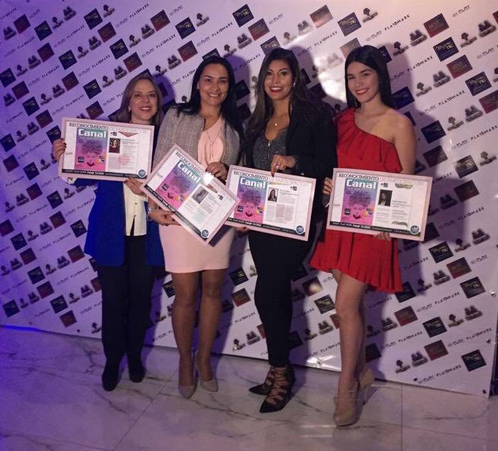 delcopco's tweet photo. Nuestro #TeamDelcop siendo parte del evento de @playmarketing en Colombia. 4 Nominaciones este año. 
Seguimos mejorando ♥️🔥💪🏼 https://t.co/UVcKnwsiPQ