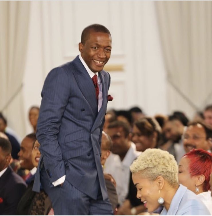 GNMTweets's tweet photo. Then our mouth was filled with laughter, and our tongue with shouts of joy; then they said among the nations, “The Lord has done great things for them.”
Psalm 126:2
CHEER UP, THE WORD WORKS!!
#goodnews https://t.co/gM1tJ8cCIw
