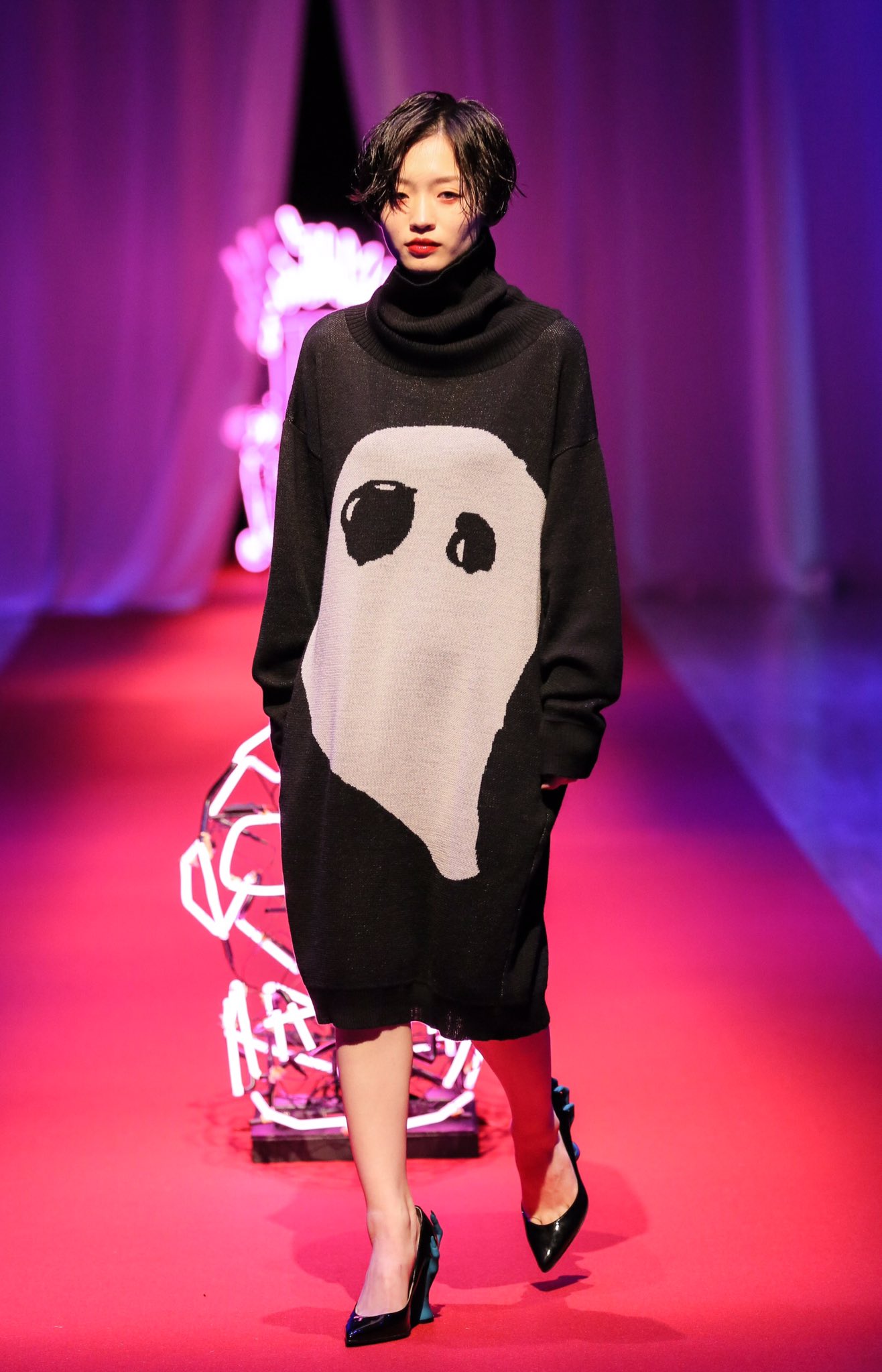 matsui ryosuke | 松井 諒祐 ב-X:  