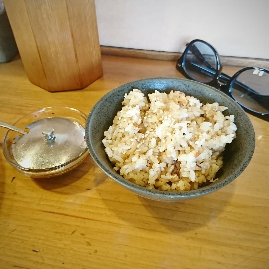 でくの坊 でくの坊