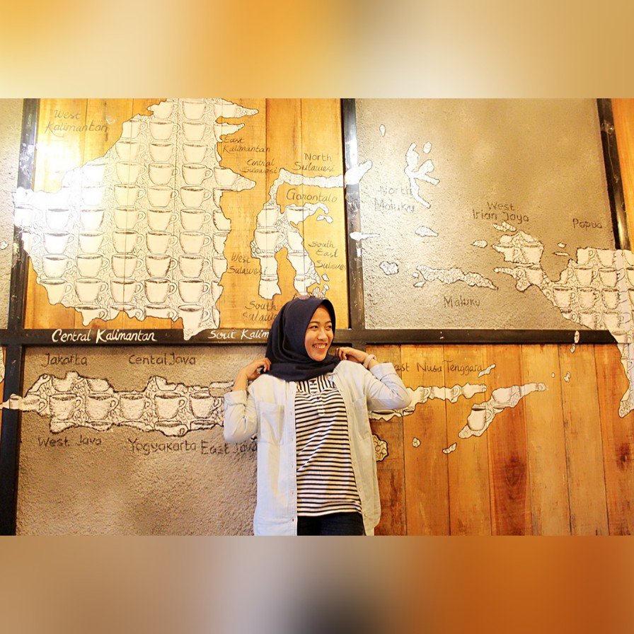 putriwhyn's tweet photo. #NewProfilePic https://t.co/v6FsazLqLE