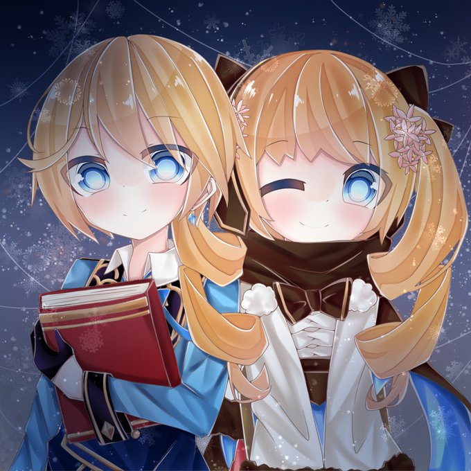 カイ 高画質 のtwitterイラスト検索結果 カイ 高画質 のtwitterイラスト検索結果