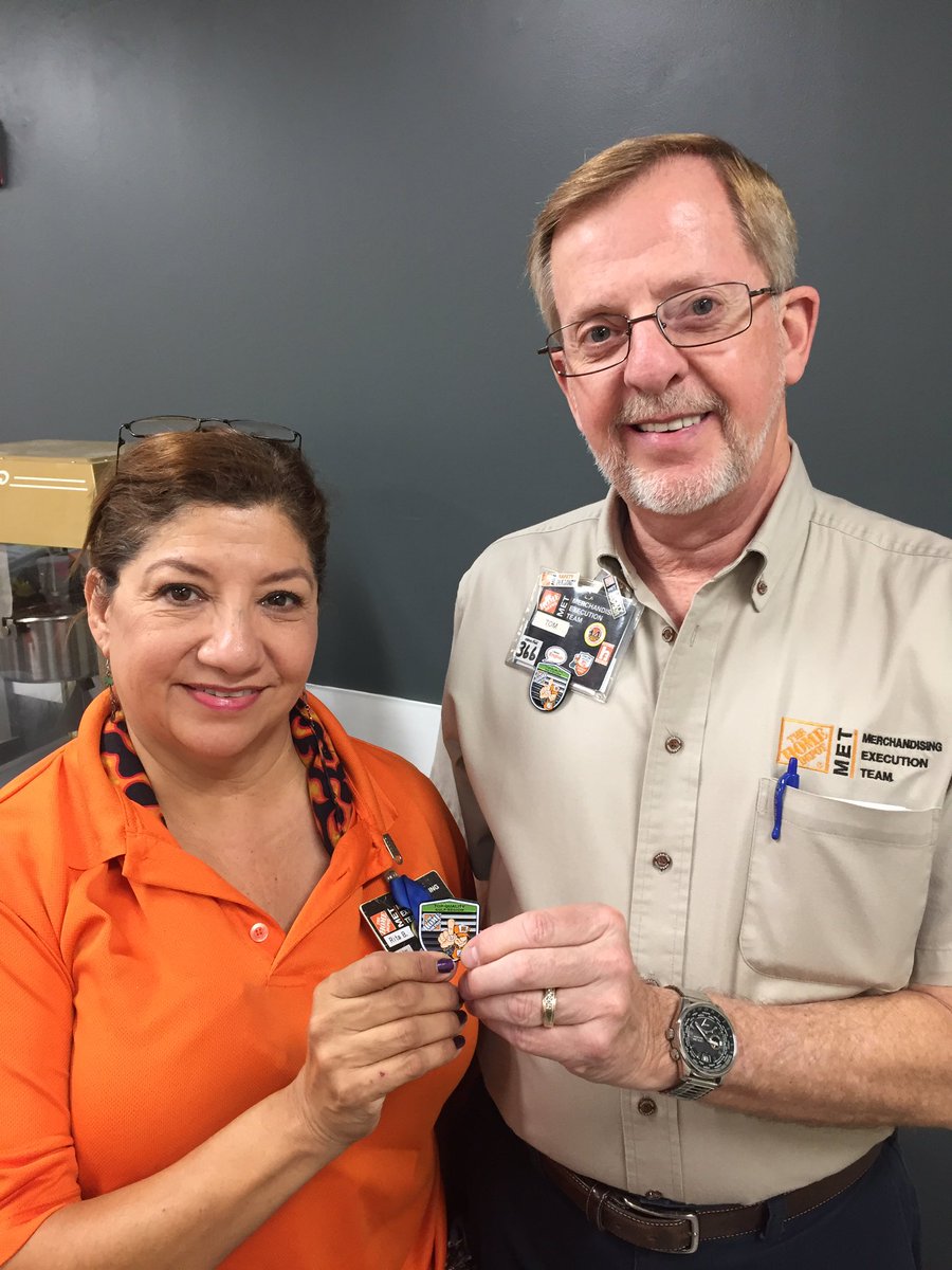 Thomas Meeker tweet media