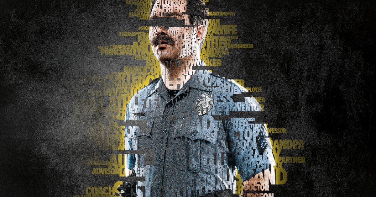 PoliceFndofCOS's tweet photo. #TheProtectEffect campaign is up and running.  Support all #FirstResponders in #ElPasoCounty by donating today.  https://t.co/Om00XmFRiy https://t.co/VQmjU5xsla