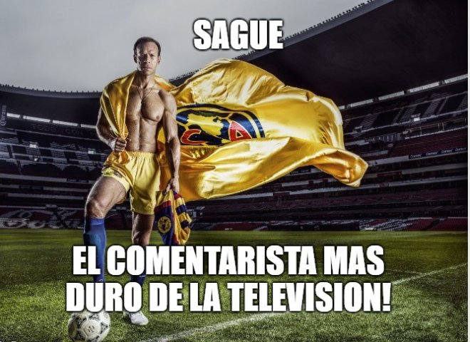 CamilaFloresSua's tweet photo. #Sague #MexicoVaConElFrente #mexico #Memes #Hierro #WorldCup2026 https://t.co/hjPcGMTWQP
