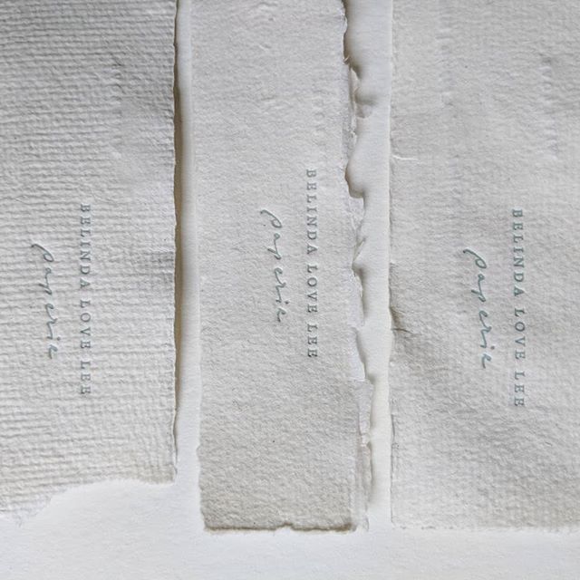 All the textures and feels. Mmmm! ift.tt/2t6bLcL