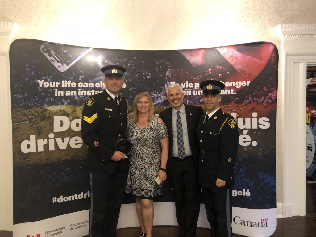 OPP Highway Safety Division tweet media