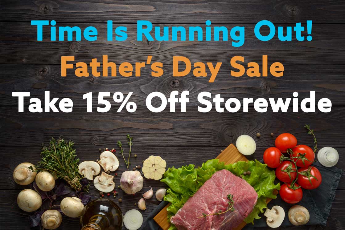 AmericanSpiceCo's tweet photo. Only a few days left to save 15% storewide at Great American Spice! Enter coupon code BETTER15 at checkout to save on any order at https://t.co/1mAzOidxfv

#Cooking #Gourmet #Barbecue #BBQ #Spices #GreatAmericanSpice #Food https://t.co/xi4HthwK7O