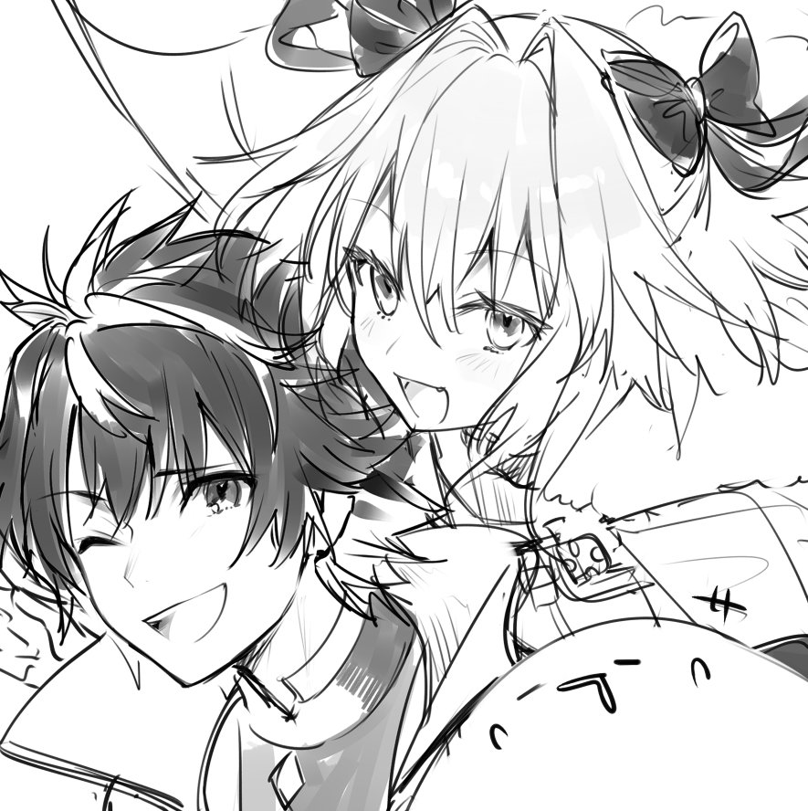 (●'ω`●) 
