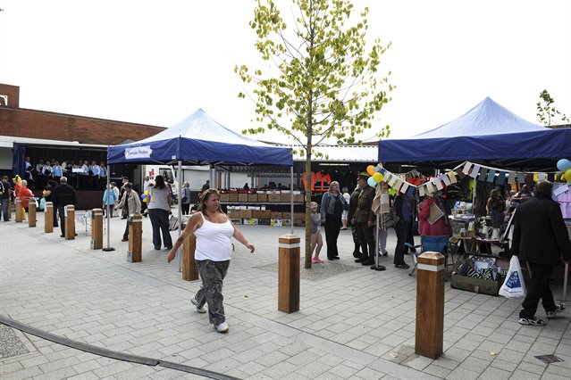 Mexborough Market to be leased out by council. rotherhamadvertiser.co.uk/news/view,mexb…
