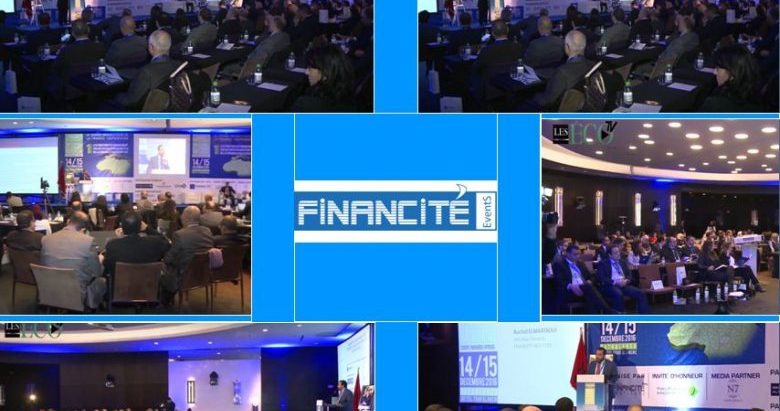 DirectBusiness7's tweet photo. #CIDAF #congrès #dirigeants #Casablanca
Congrès international des dirigeants: les patrons du futur à l'honneur de l'édition 2018
https://t.co/QmdRO5Py4G https://t.co/f1aYk3iR5t