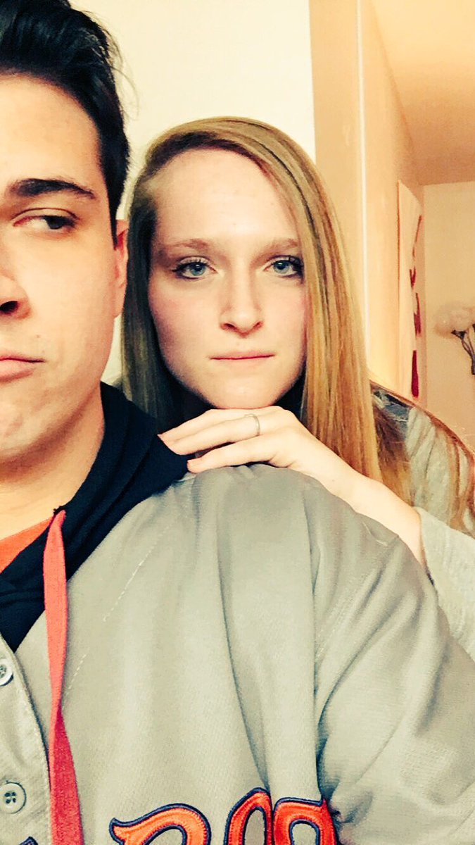 BenBjorkgren's tweet photo. #ChubbNation happy birthday pal!! Hope you have an awesome day filled with some great activities that you like to do for fun. @CassieChubb1 https://t.co/SoQ7dxGUEn