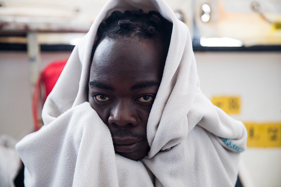 naiara galarraga gortázar tweet media