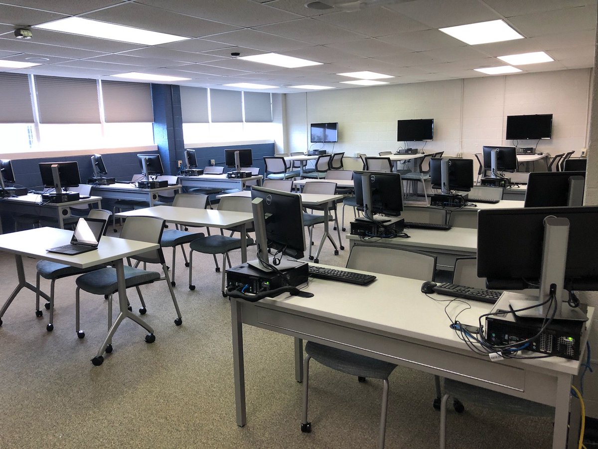 Instructional Techno tweet media