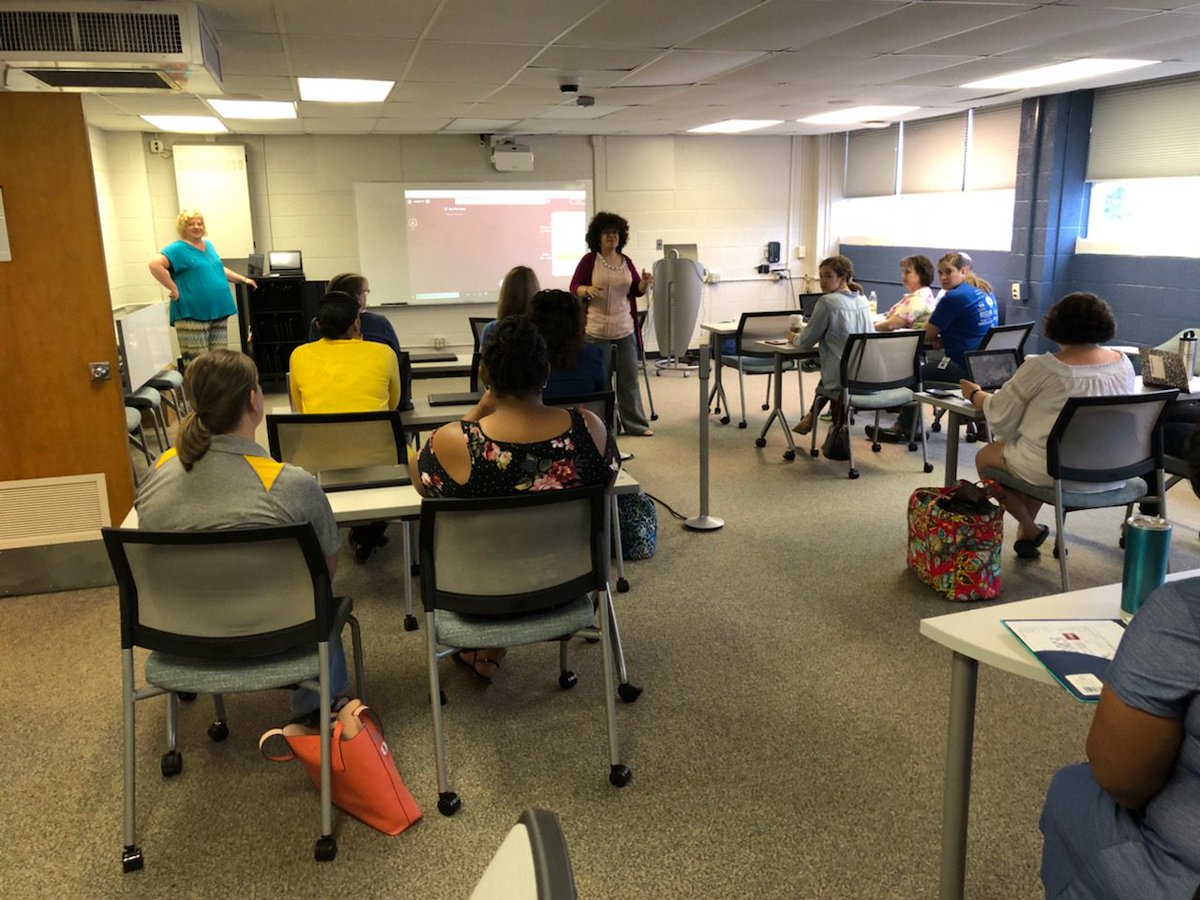 Instructional Techno tweet media