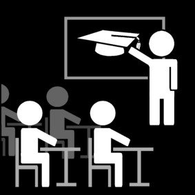 AutismEurope's tweet photo. This article is Easy-to-read!
@ESIPP_Europe to teach parents about #autism is successful
https://t.co/KbSqbntGOU
#ESIPP #autism #easytoread #accessibility #ErasmusPlus https://t.co/9cJayhIfxE